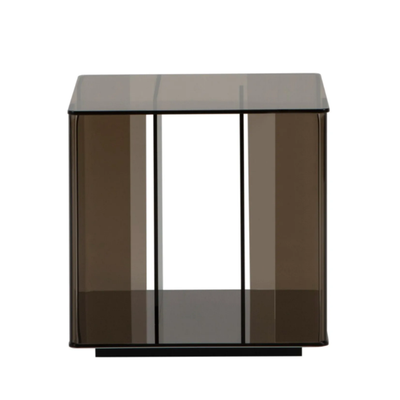 DEDALO-Square-coffee-table-Tonin-Casa-482037-rel661a0f78.jpg